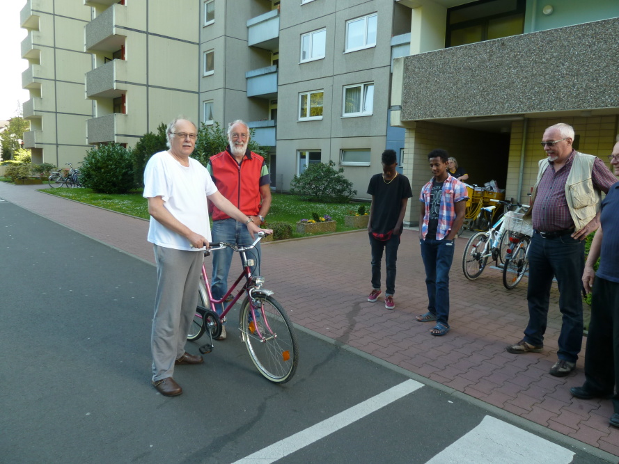 2016-05-07 Sammelaktion 65