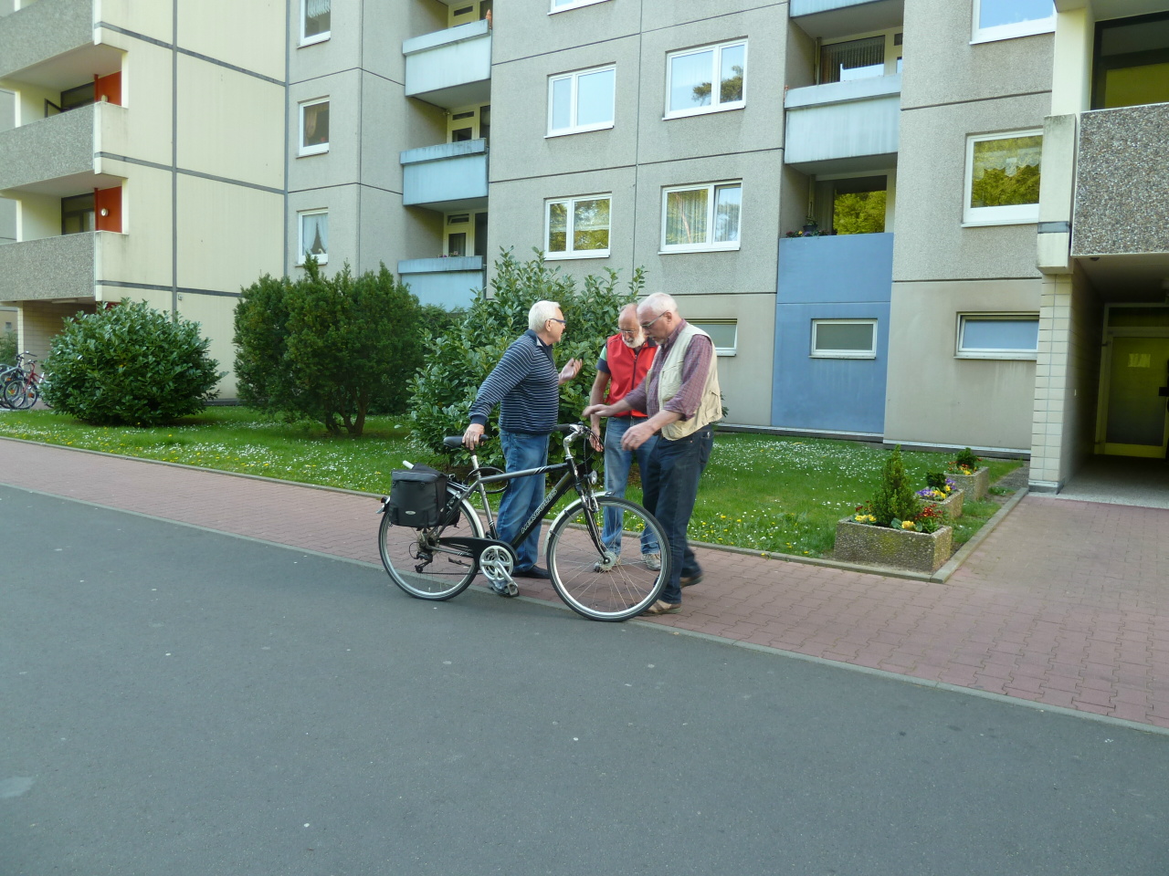 2016-05-07 Sammelaktion 68