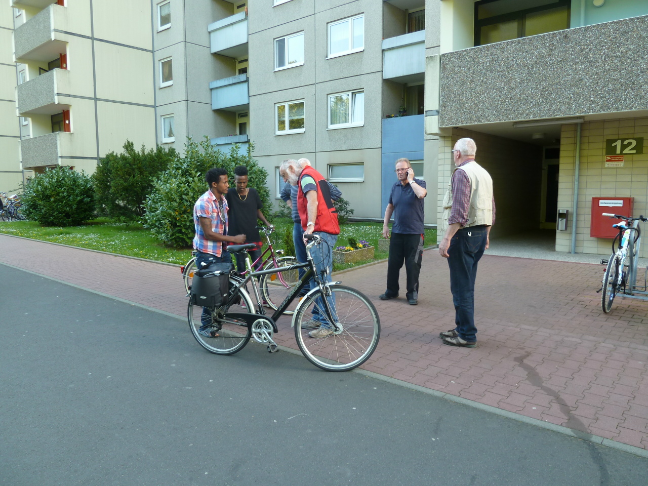 2016-05-07 Sammelaktion 72