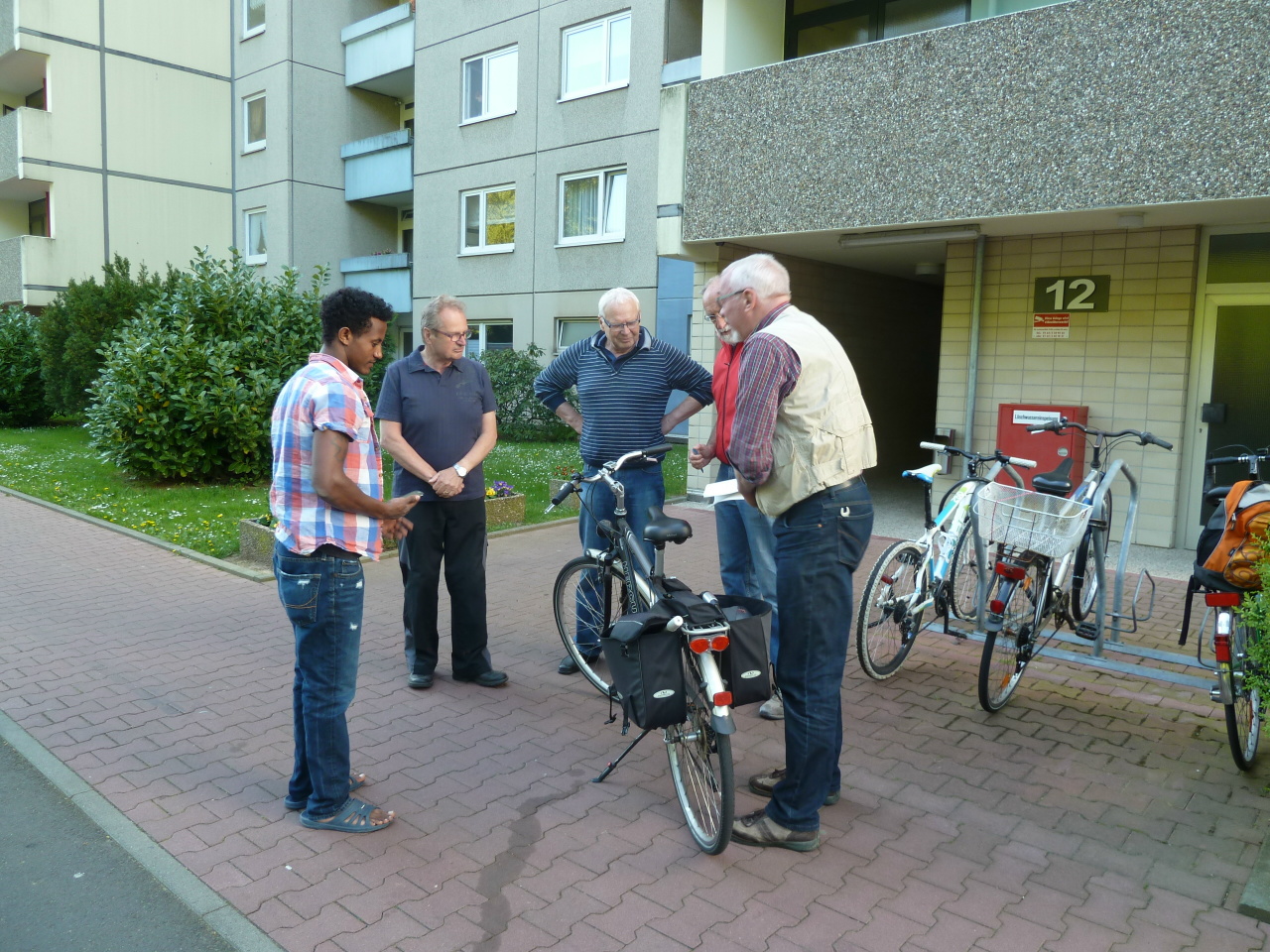 2016-05-07 Sammelaktion 74