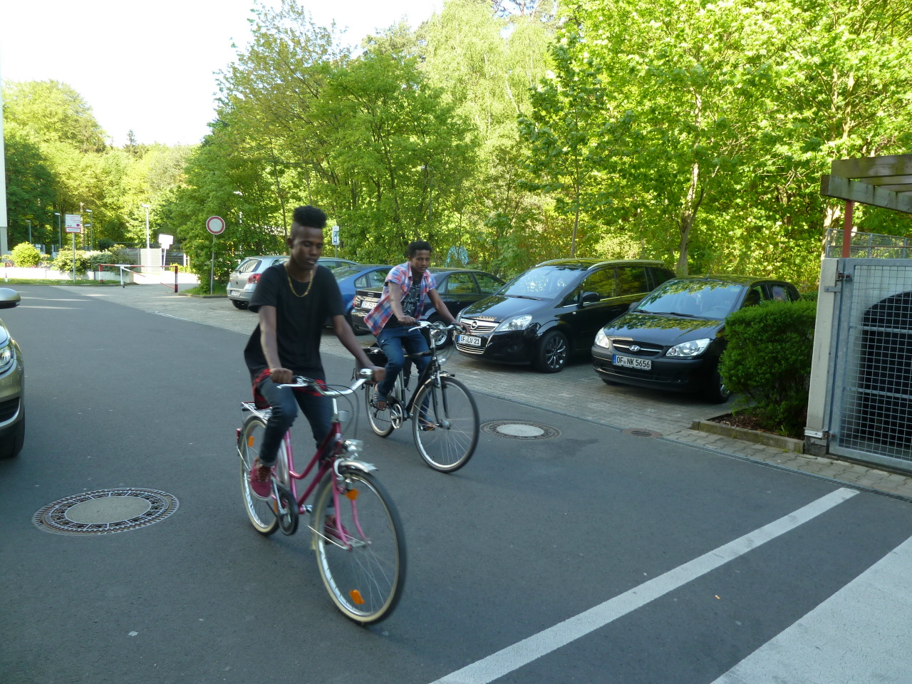 2016-05-07 Sammelaktion 76