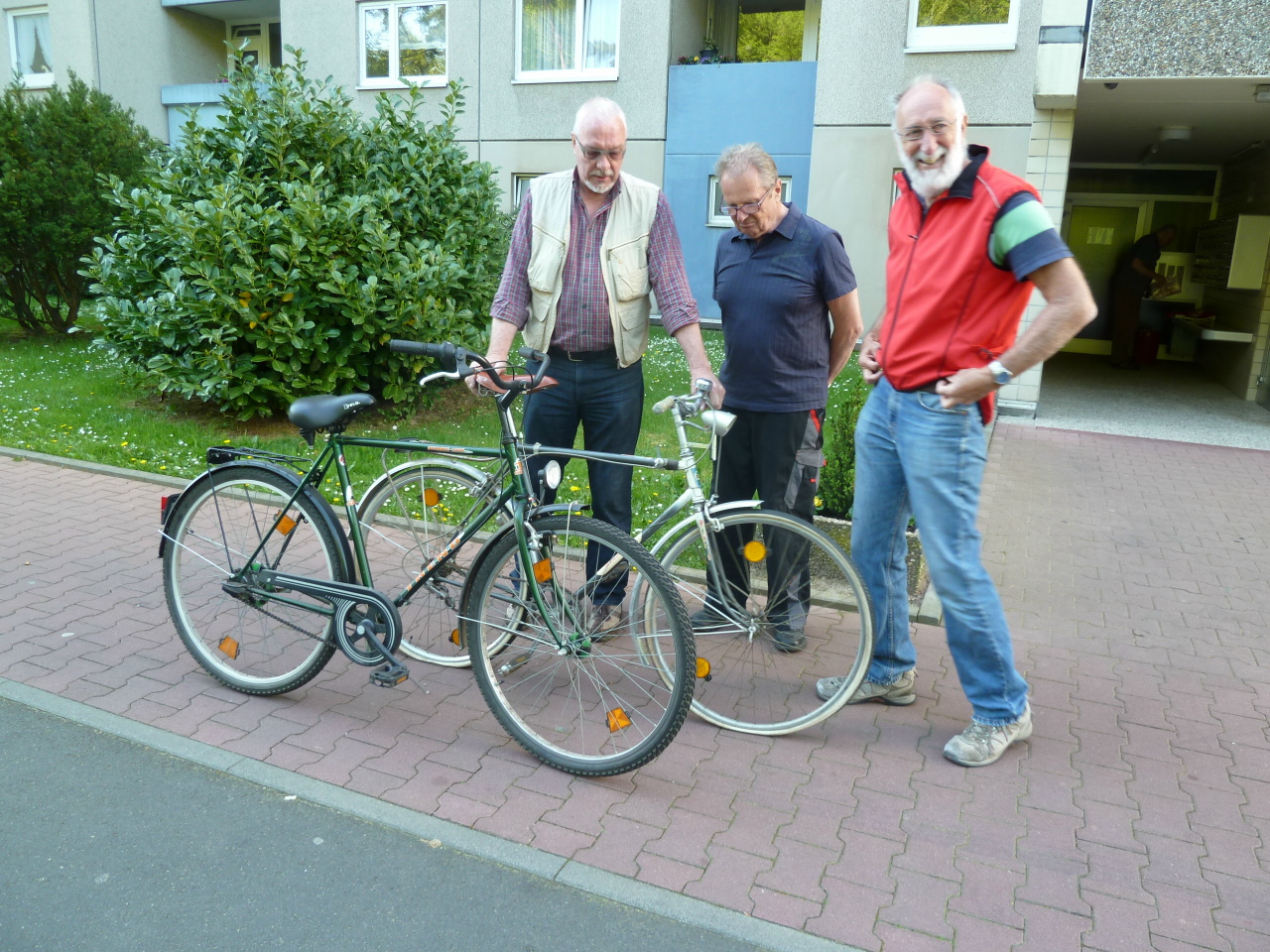 2016-05-07 Sammelaktion 77