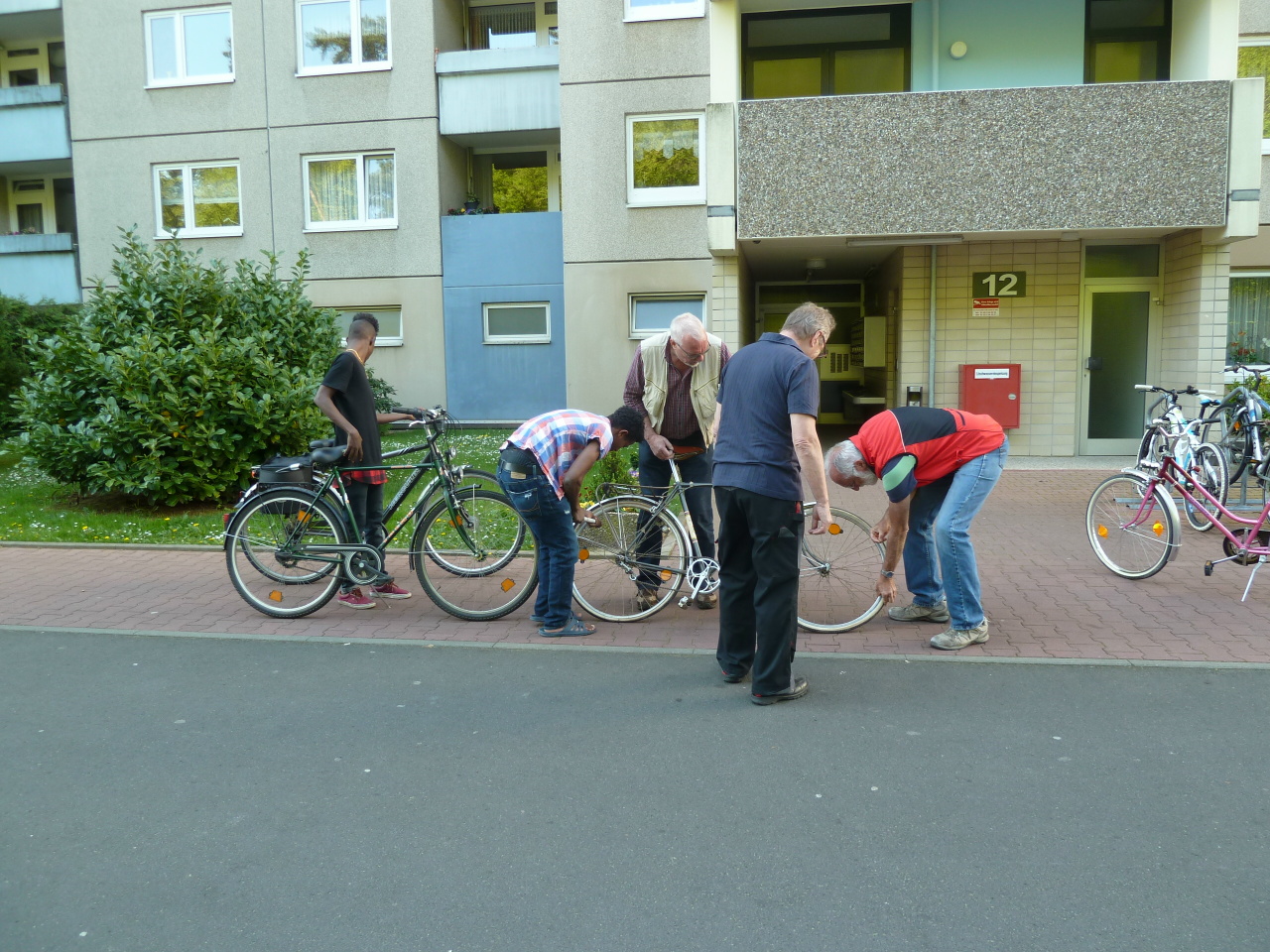 2016-05-07 Sammelaktion 79