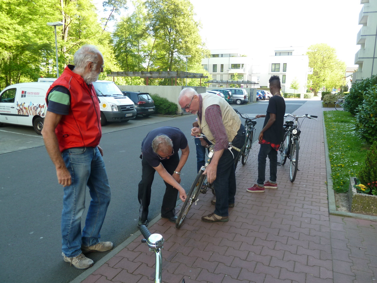 2016-05-07 Sammelaktion 81