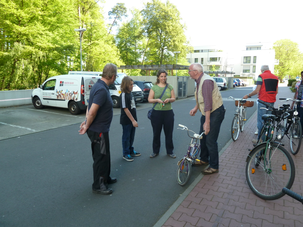 2016-05-07 Sammelaktion 84