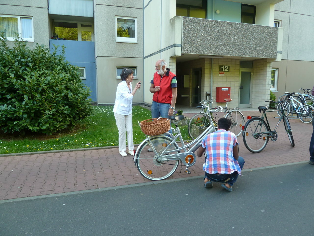 2016-05-07 Sammelaktion 89