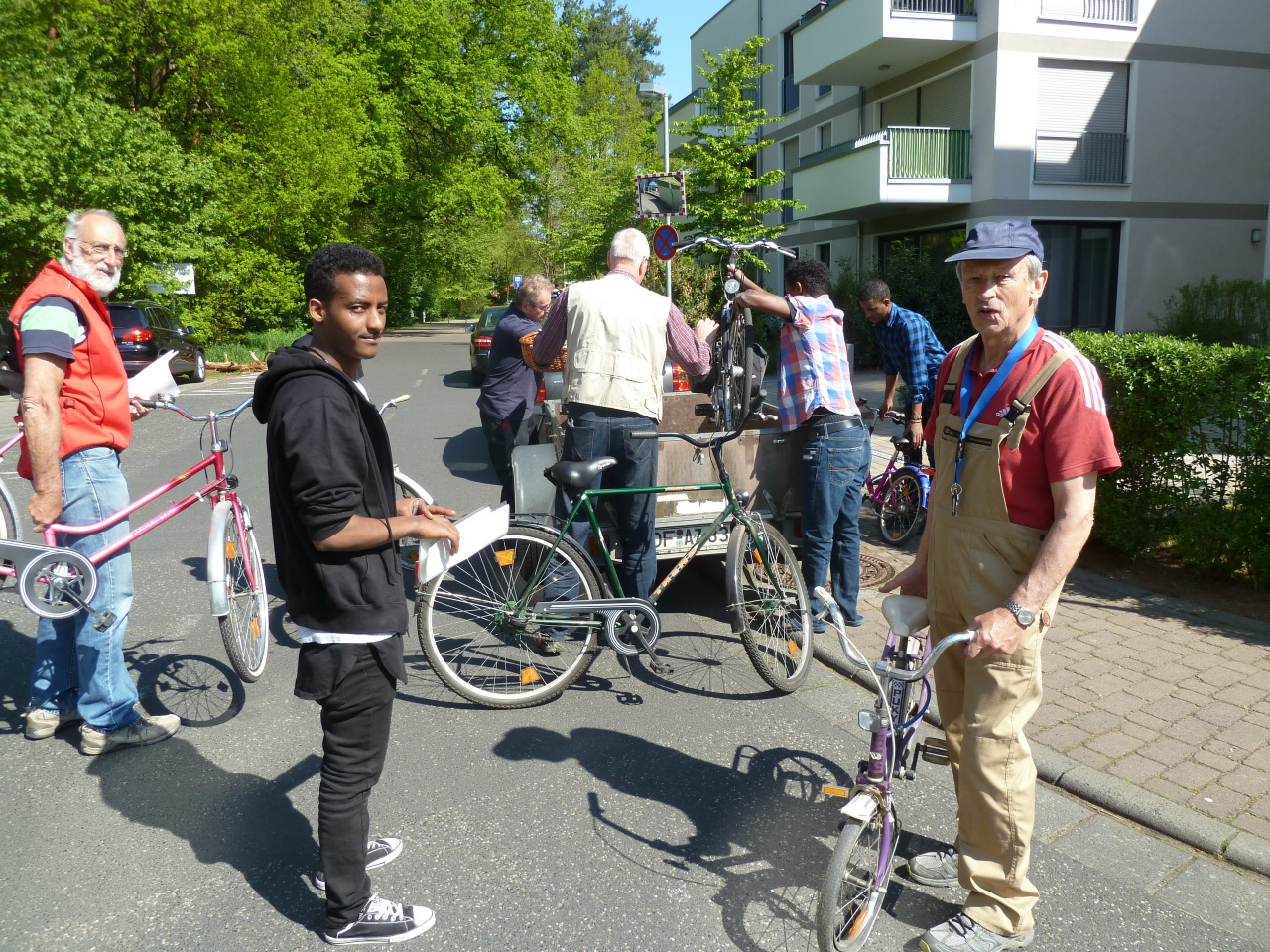 2016-05-07 Sammelaktion 91