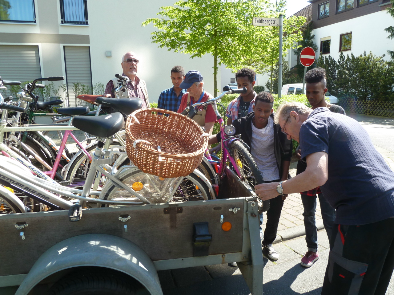 2016-05-07 Sammelaktion 99